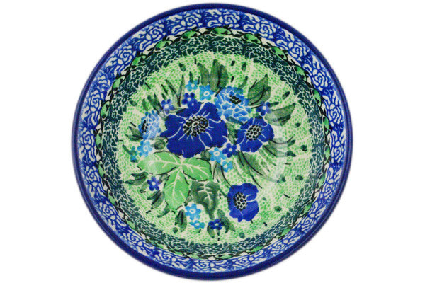 H6931Q_1 (2025-07-06 01:13:52)