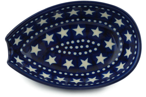 H6932H_1 (2016-09-09 13:36:13) H6932H_1 (2016-09-09 13:36:13)