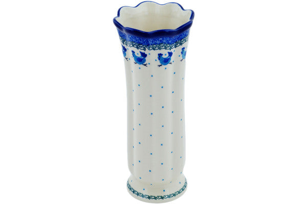 H6933M (2023-11-12 04:15:39)