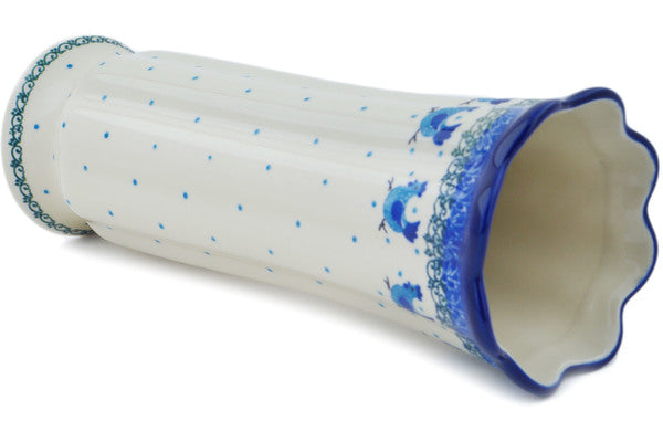 H6933M_1 (2023-11-12 04:15:39)