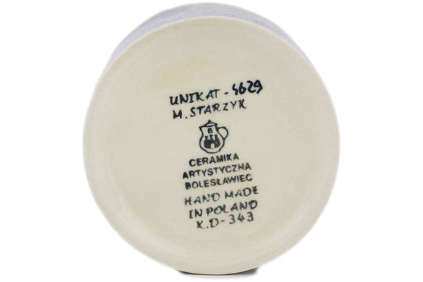 H6933Q_0 (2025-06-29 04:10:19)