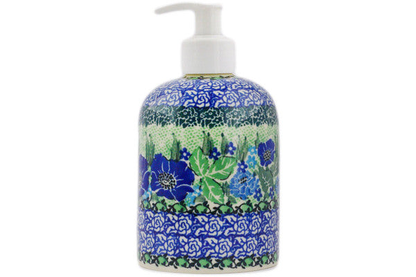 H6933Q_1 (2025-06-29 04:10:19)