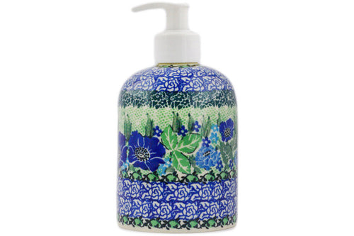 H6933Q_1 (2025-06-29 04:10:19) H6933Q_1 (2025-06-29 04:10:19)