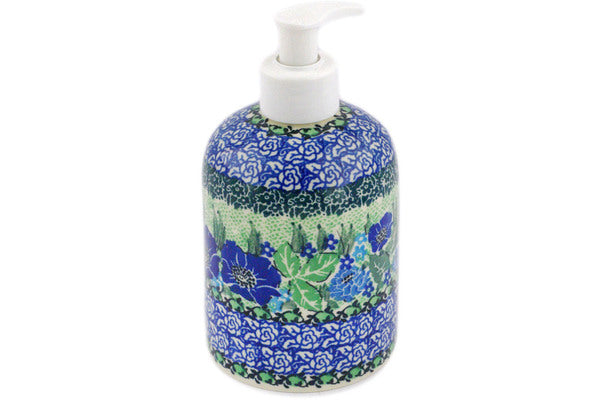 H6933Q_2 (2025-06-29 04:10:19)