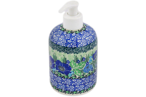 H6933Q (2025-06-29 04:10:18)