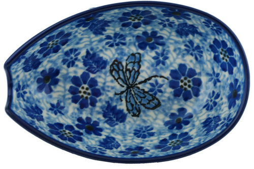 H6934H_1 (2016-02-23 12:20:51) H6934H_1 (2016-02-23 12:20:51)