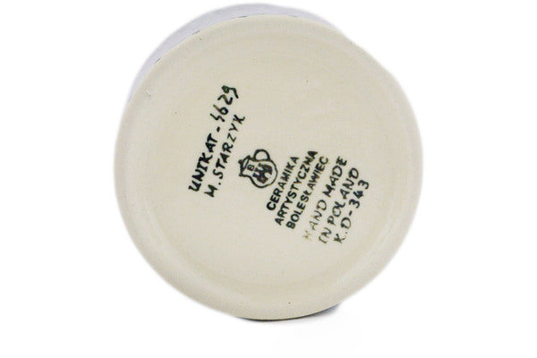 H6934Q_0 (2025-05-29 06:34:46)