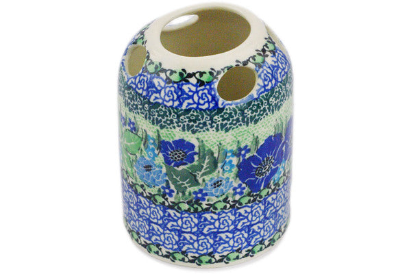 H6934Q (2025-05-29 06:34:46)