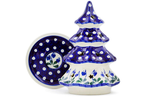 H6936C_1 (2019-02-25 03:21:33) H6936C_1 (2019-02-25 03:21:33)