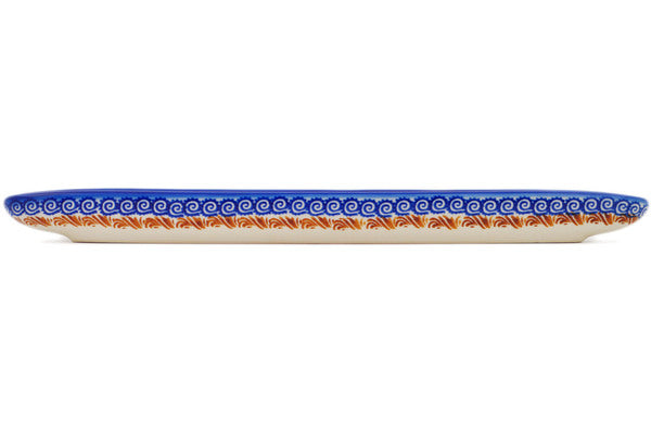 H6936N_2 (2025-05-25 10:35:28)