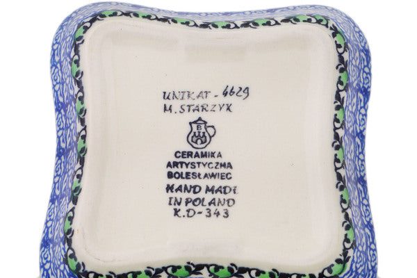 H6936Q_0 (2025-09-19 14:21:28)