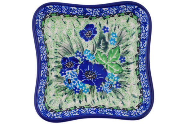 H6936Q_1 (2025-09-19 14:21:28)