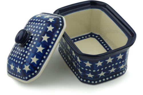 H6940H_1 (2016-09-09 13:34:41) H6940H_1 (2016-09-09 13:34:41)