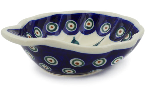 H6940J_1 (2018-09-20 09:02:06) H6940J_1 (2018-09-20 09:02:06)