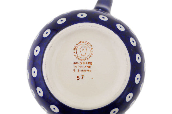 H6943O_0 (2025-07-25 12:27:10)