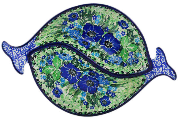 H6944Q_1 (2025-04-13 10:24:33) H6944Q_1 (2025-04-13 10:24:33)