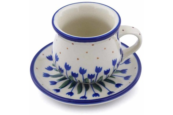 H6952B (2018-01-05 11:50:18)