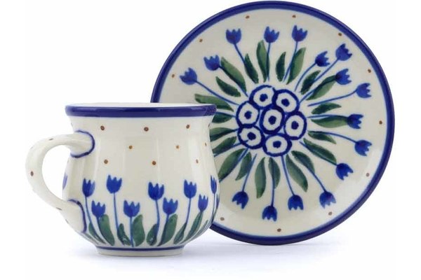 H6952B_1 (2018-01-05 11:50:17)