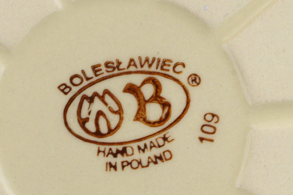 H6954J_0 (2018-09-26 06:40:58)