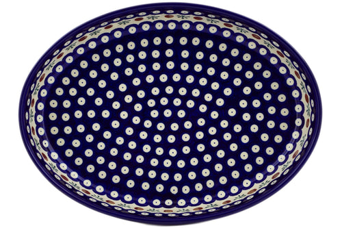 H6954J_1 (2018-09-26 06:40:59) H6954J_1 (2018-09-26 06:40:59)