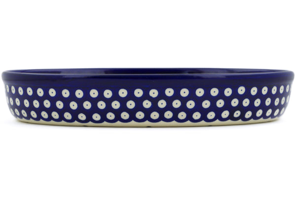 H6954J_2 (2018-09-26 06:40:59)