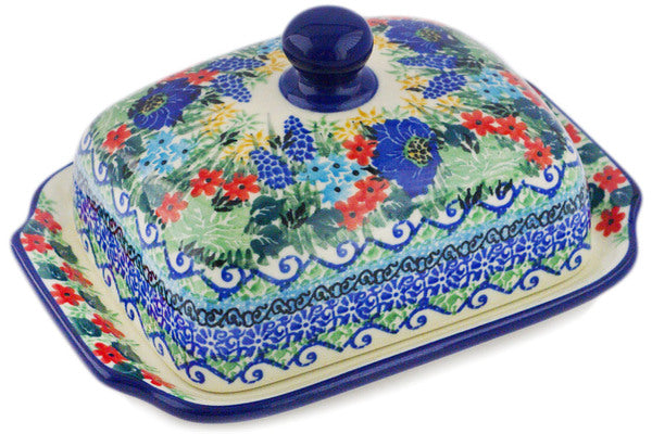 H6955Q (2025-07-29 13:41:12)