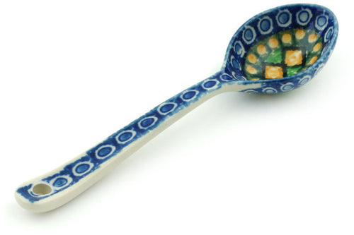 H6961H_1 (2016-05-26 14:27:37) H6961H_1 (2016-05-26 14:27:37)