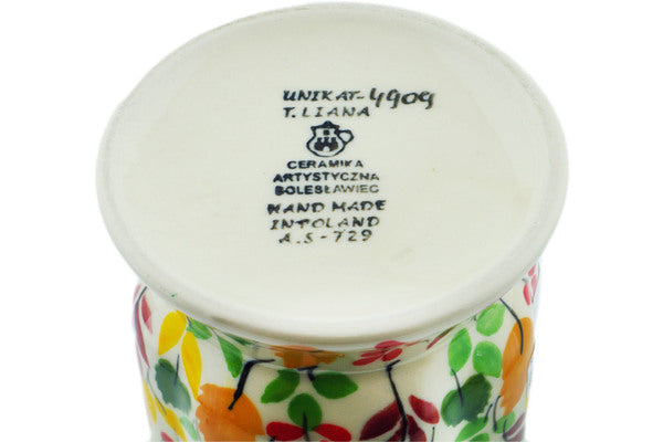 H6961M_0 (2023-02-04 14:33:58)