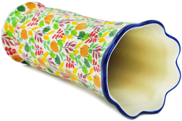 H6961M_1 (2023-02-04 14:33:58)