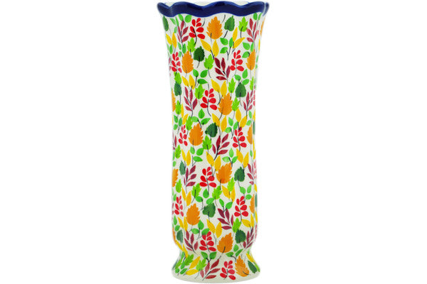 H6961M_2 (2023-02-04 14:33:59)