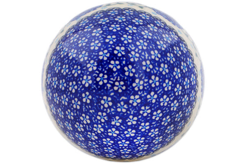 H6961P_1 (2025-04-06 05:00:55) H6961P_1 (2025-04-06 05:00:55)