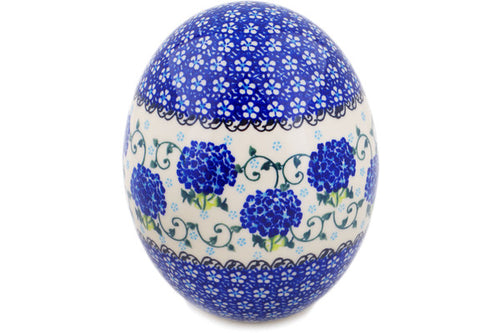 H6961P (2025-04-06 05:00:55)