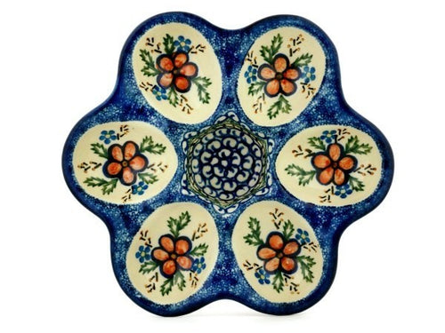 H6962A_1 (2015-11-21 13:49:43) H6962A_1 (2015-11-21 13:49:43)