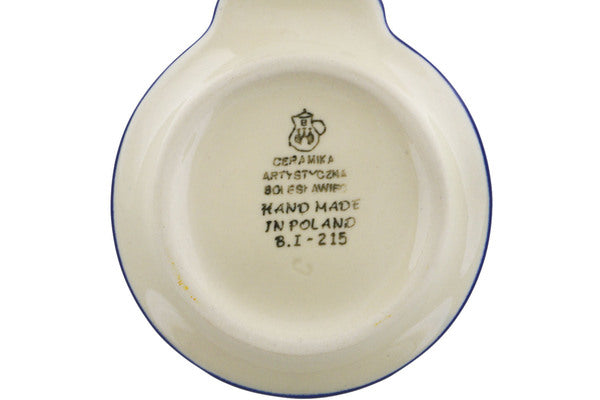 H6965A_0 (2019-05-07 07:11:45)