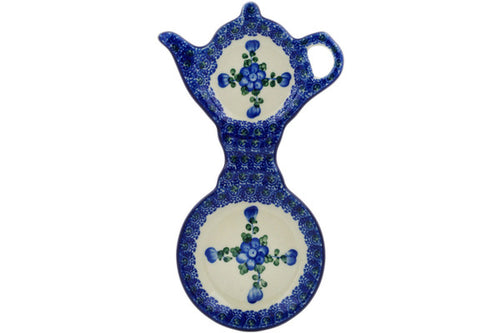 H6965A_1 (2019-05-07 07:11:45) H6965A_1 (2019-05-07 07:11:45)