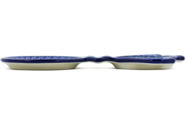 H6965A_2 (2019-05-07 07:11:44)