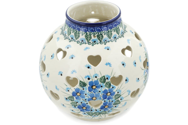 H6966K (2020-04-05 12:24:20)