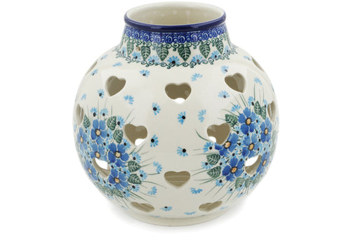 H6966K_1 (2020-04-05 12:24:21) H6966K_1 (2020-04-05 12:24:21)