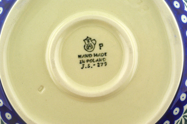 H6968F_0 (2015-11-22 06:59:03)