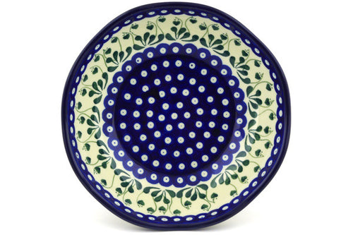 H6968F_1 (2015-11-22 06:59:03) H6968F_1 (2015-11-22 06:59:03)