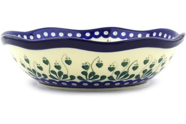 H6968F_2 (2015-11-22 06:59:03)