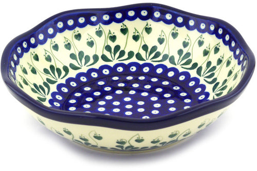 H6968F (2015-11-22 06:59:02)