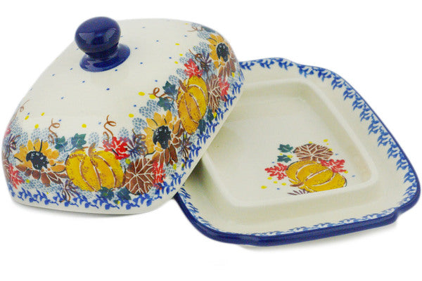 H6968Q_1 (2025-03-23 03:53:13) H6968Q_1 (2025-03-23 03:53:13)