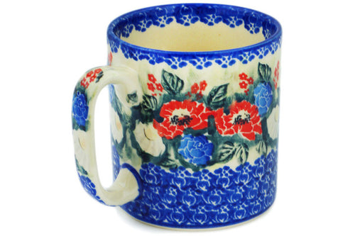 H6969N_1 (2023-04-12 12:05:18) H6969N_1 (2023-04-12 12:05:18)