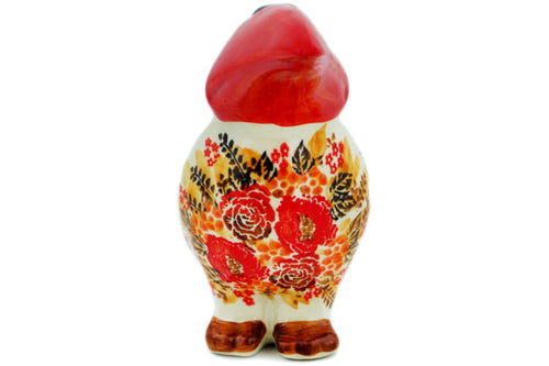 H6972N_1 (2023-04-12 12:05:21) H6972N_1 (2023-04-12 12:05:21)