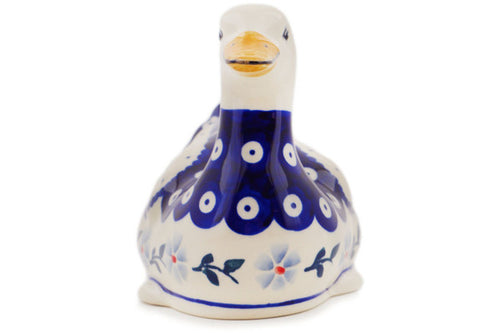 H6972O_1 (2025-03-08 13:12:34) H6972O_1 (2025-03-08 13:12:34)