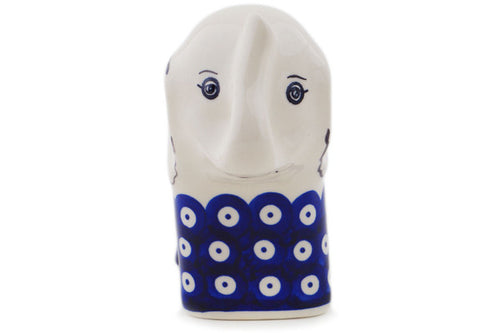 H6974O_1 (2025-07-25 12:31:08) H6974O_1 (2025-07-25 12:31:08)