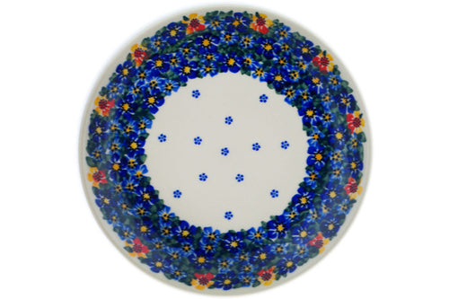 H6974P_1 (2024-05-06 04:08:43) H6974P_1 (2024-05-06 04:08:43)