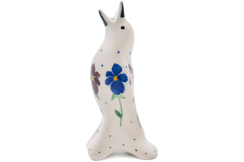 H6975L_1 (2021-08-15 15:15:57) H6975L_1 (2021-08-15 15:15:57)