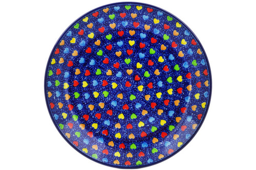 H6979K_1 (2021-03-08 04:02:01) H6979K_1 (2021-03-08 04:02:01)